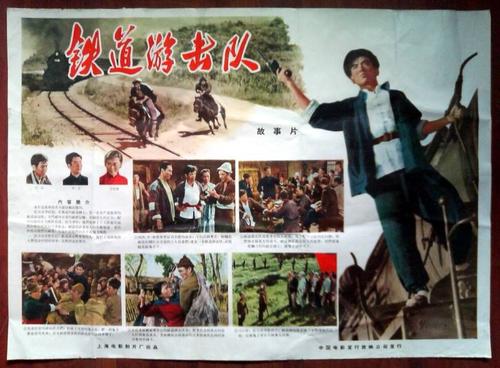 乔治城大学传媒毕业证